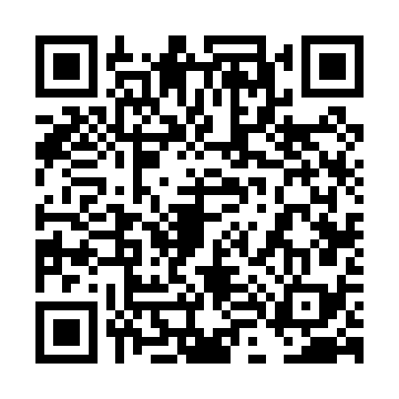 QR code for 4L6079Q