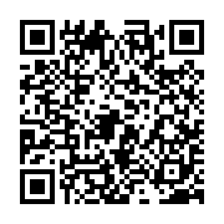 QR code for 4L6090I