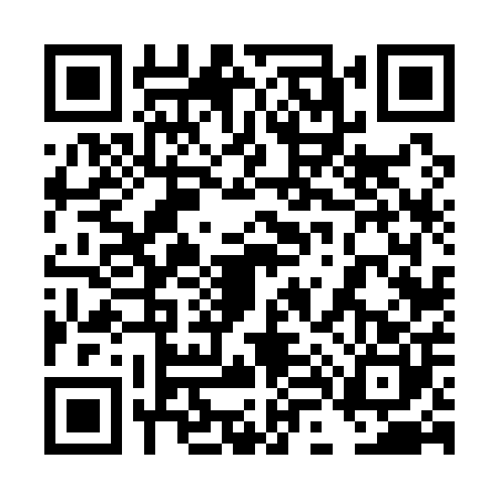 QR code for 4L61001