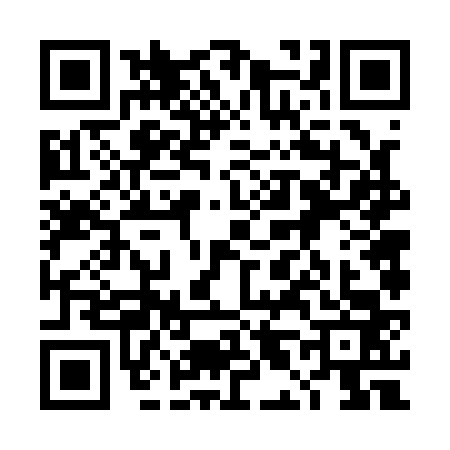 QR code for 4L61632