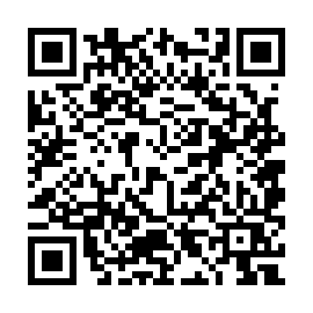 QR code for 4L618SR