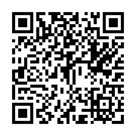 QR code for 4L62025