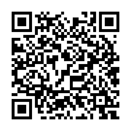 QR code for 4L622MV