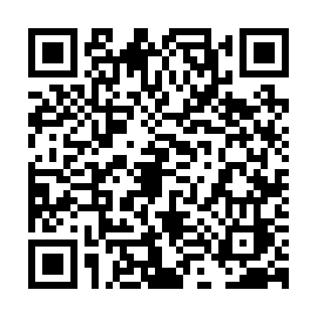 QR code for 4L623CN