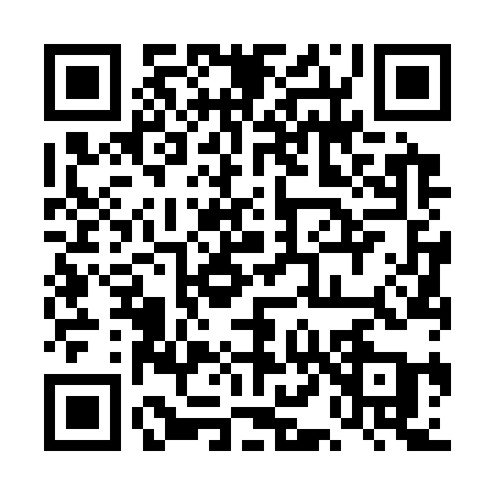 QR code for 4L632AY