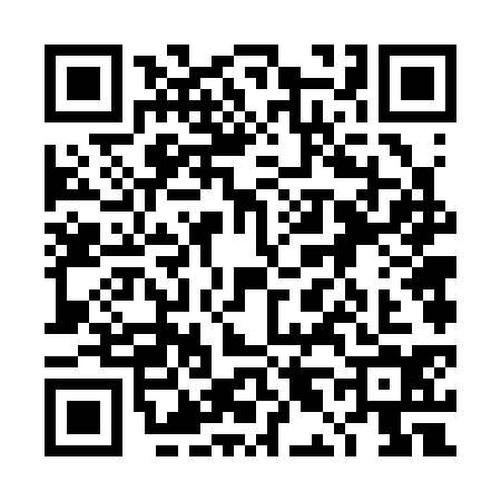 QR code for 4L63342