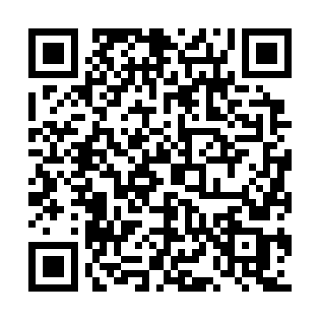 QR code for 4L637BU