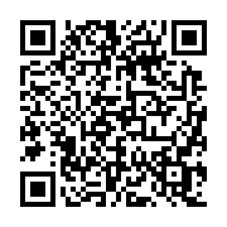 QR code for 4L637FL