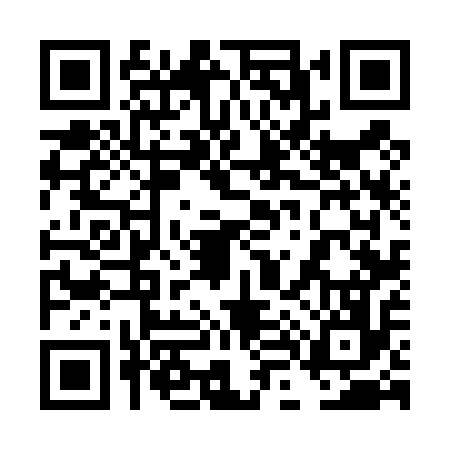 QR code for 4L6416E