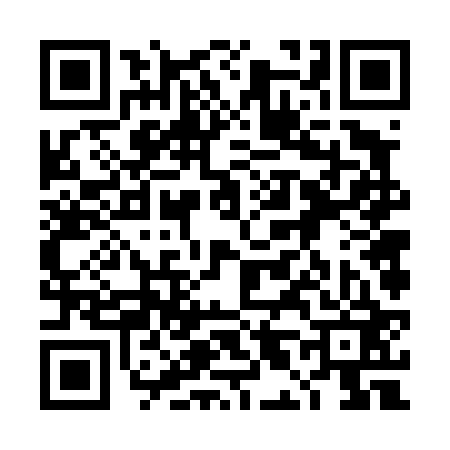 QR code for 4L6423S