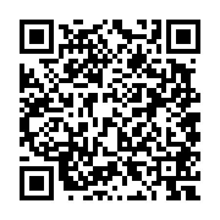 QR code for 4L64487