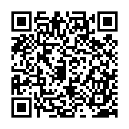 QR code for 4L6467N