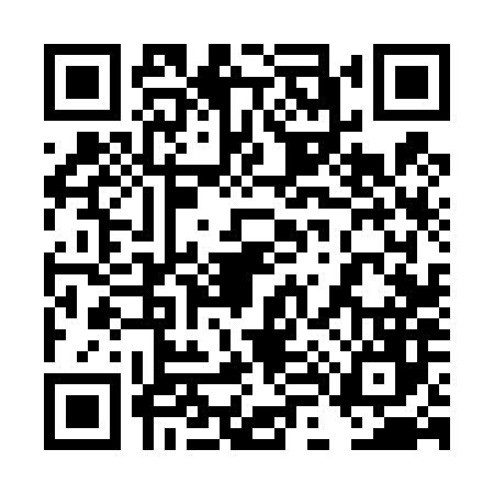 QR code for 4L6486H