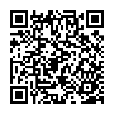QR code for 4L649OB