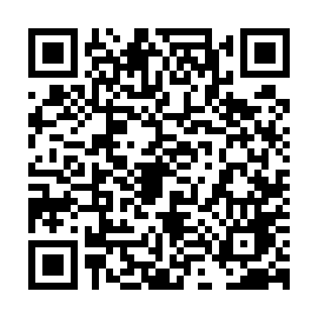 QR code for 4L650GN