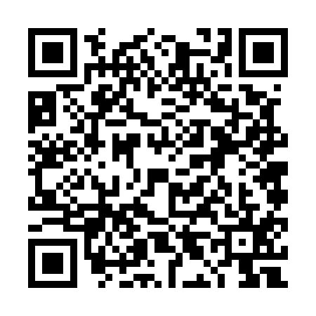 QR code for 4L65153