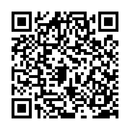 QR code for 4L65278