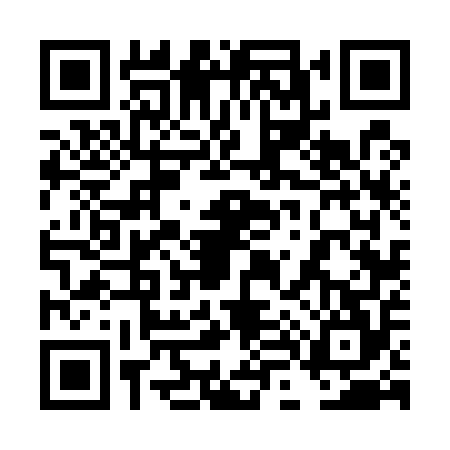 QR code for 4L65548