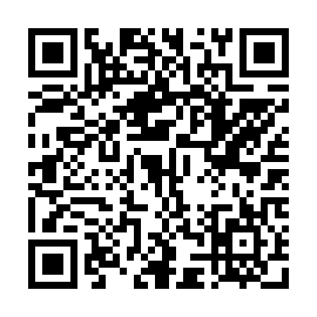 QR code for 4L6607O