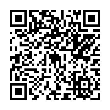 QR code for 4L6654O