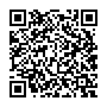 QR code for 4L667LJ