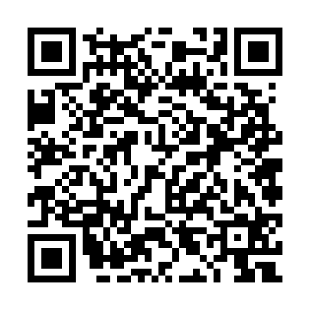 QR code for 4L6724N