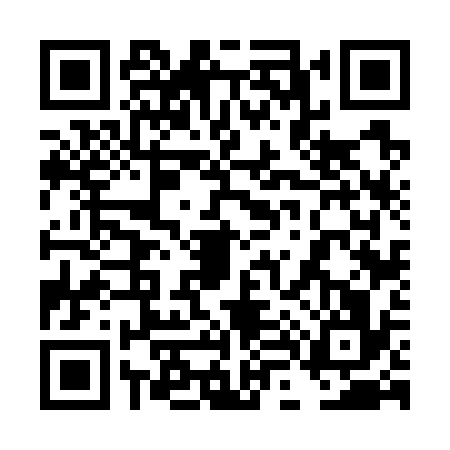 QR code for 4L67363