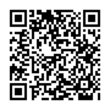 QR code for 4L67460