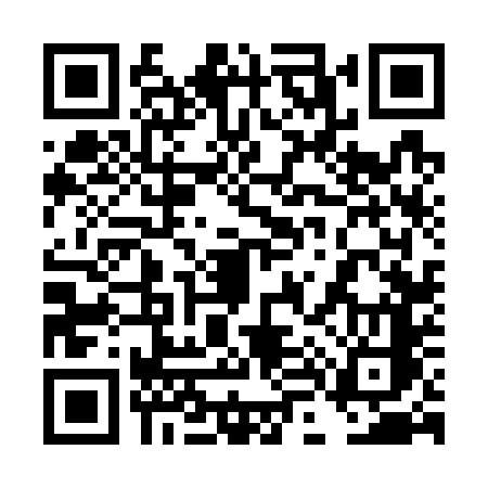 QR code for 4L674CL