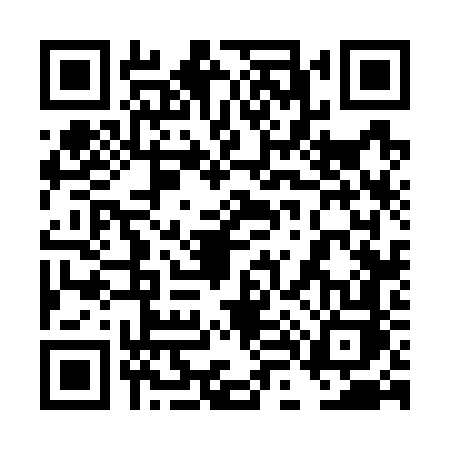 QR code for 4L676JU