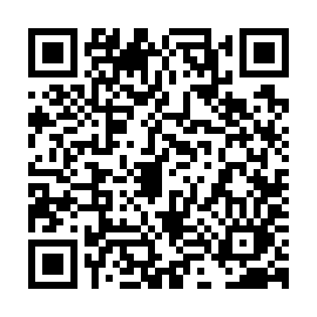 QR code for 4L679OZ