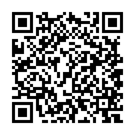 QR code for 4L68453