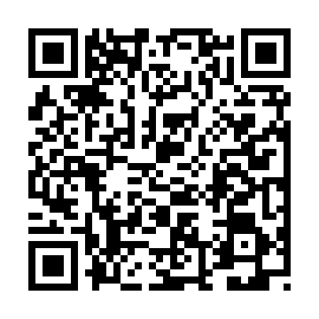 QR code for 4L68462