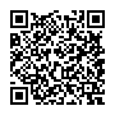 QR code for 4L688QO