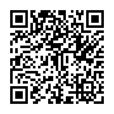 QR code for 4L6902R