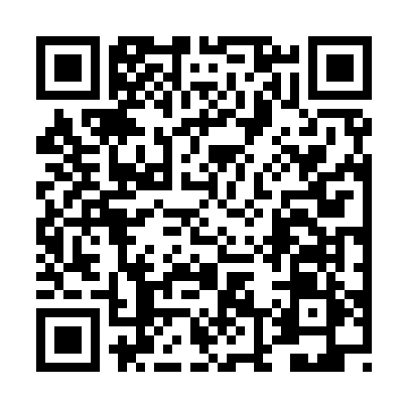 QR code for 4L697YI