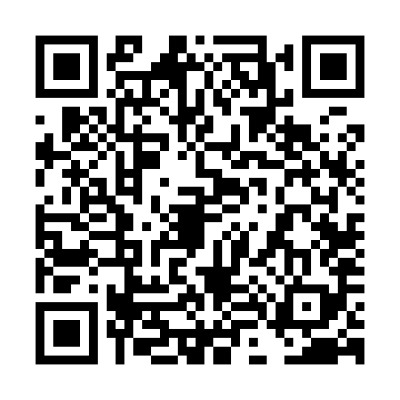 QR code for 4L6989Z