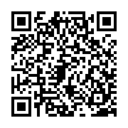 QR code for 4L69940