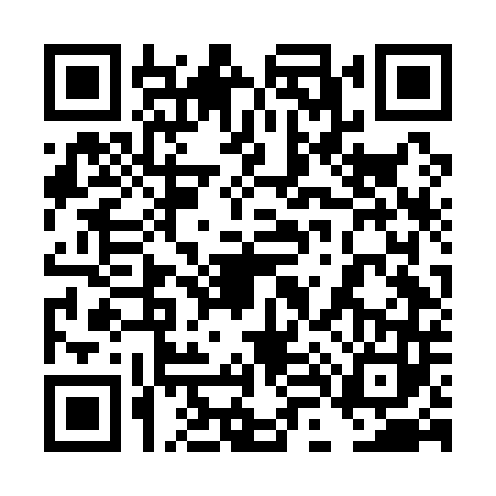 QR code for 4L6A435