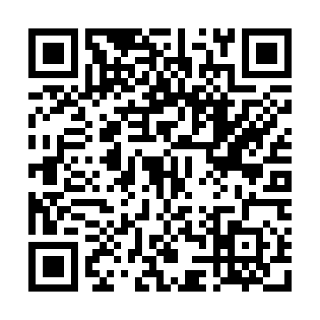 QR code for 4L6C503