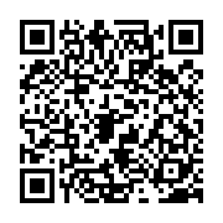 QR code for 4L6E684