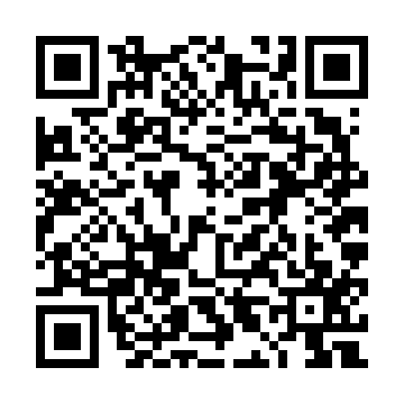 QR code for 4L6F173