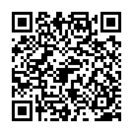 QR code for 4L6G843