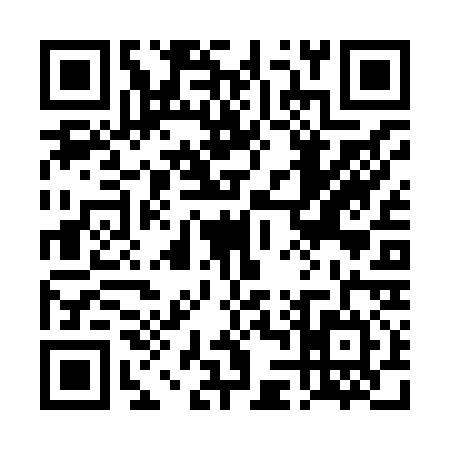 QR code for 4L6H347
