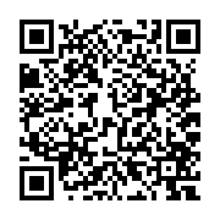 QR code for 4L6K476