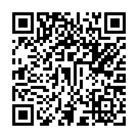 QR code for 4L6L817