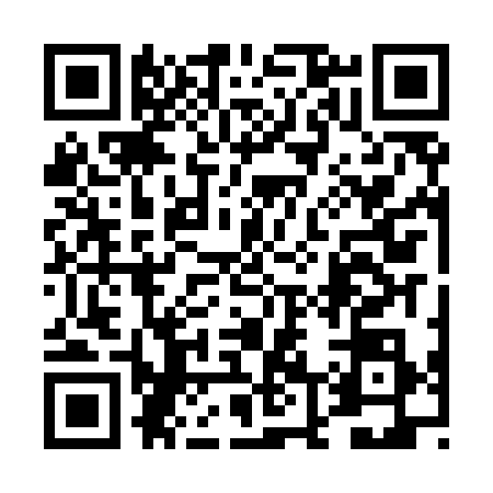 QR code for 4L6M389