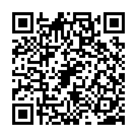QR code for 4L6R692
