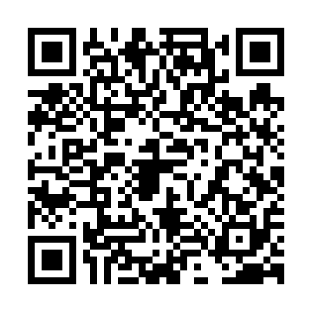 QR code for 4L6V108