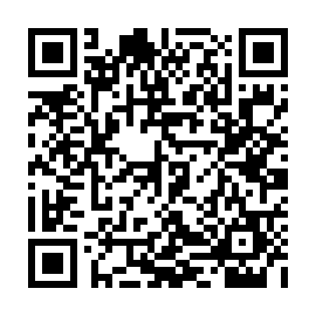 QR code for 4L6V277